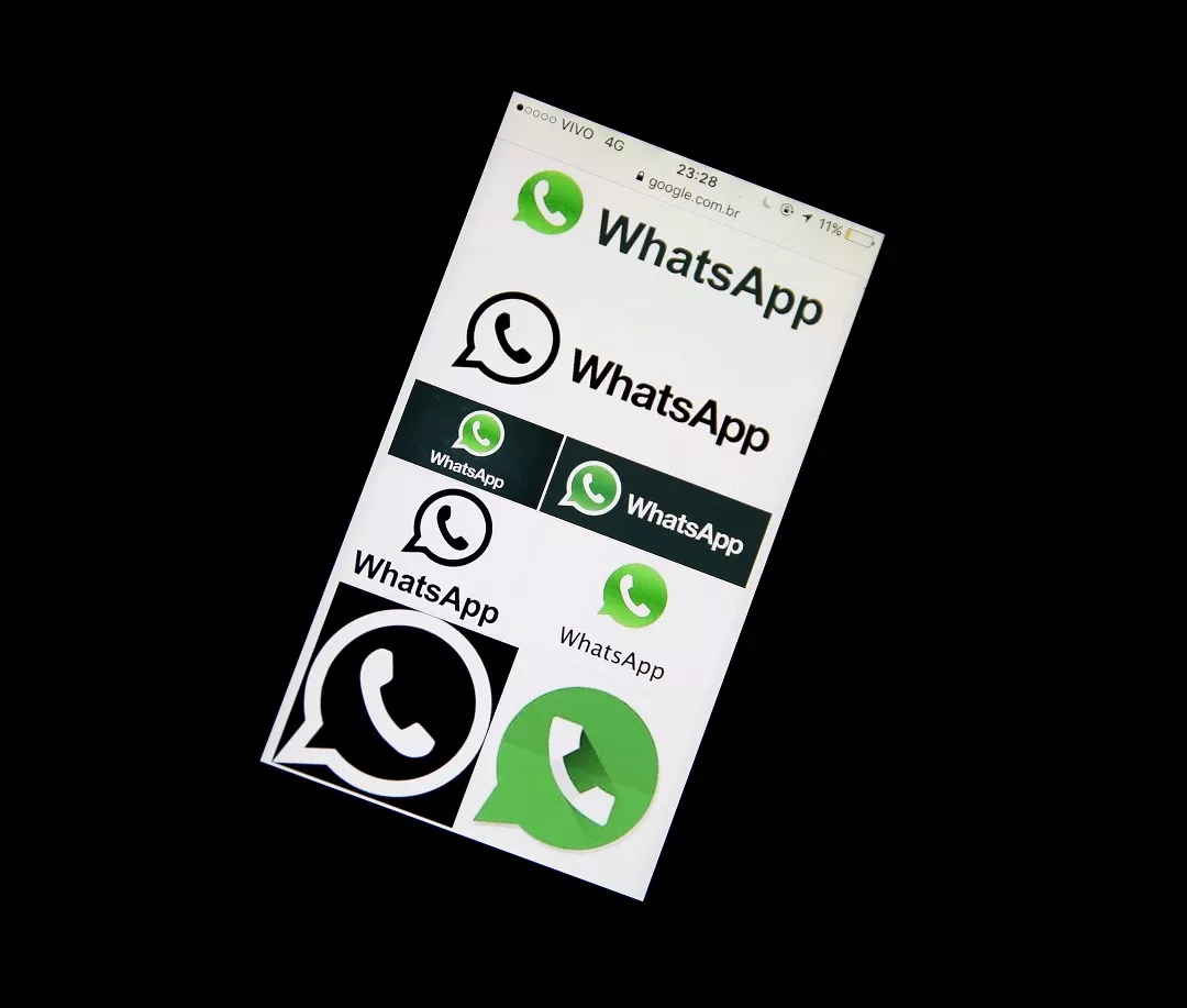 legislation will give the government authority to monitor real time conversations on messaging services photo reuters legislation will give the government authority to monitor real time conversations on messaging services photo reuters