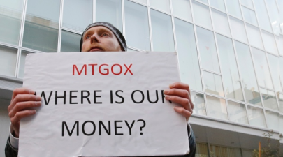 chief of bitcoin exchange pleads not guilty to embezzlement chief of bitcoin exchange pleads not guilty to embezzlement