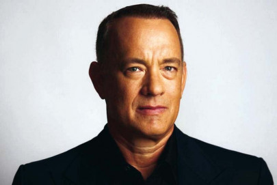 tom hanks to receive award for work reflecting us history