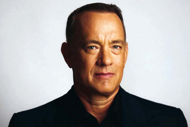 tom hanks was last seen in sully photo file tom hanks was last seen in sully photo file