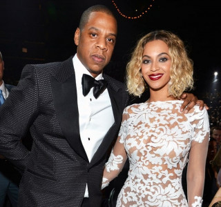 jay z s marriage to beyonc wasn t totally built on truth
