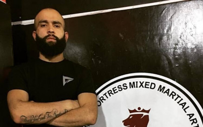 mma fighter uloomi s video will make you want to hit the gym mma fighter uloomi s video will make you want to hit the gym