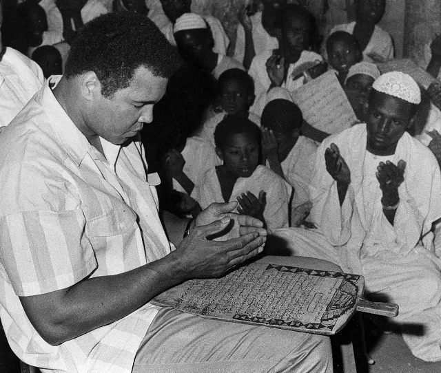 muhammad ali photo buzzfeed muhammad ali photo buzzfeed