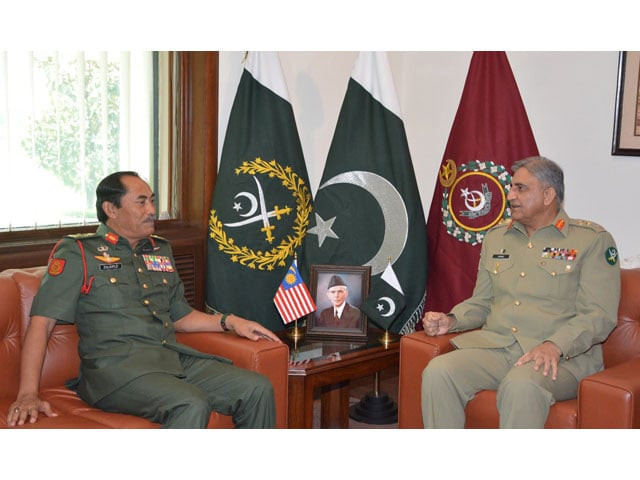 photo ispr photo ispr