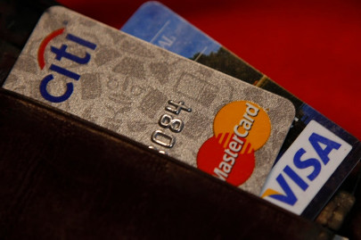 automated cards to replace registration books automated cards to replace registration books