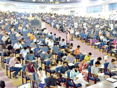 academics celebrate washington accord membership