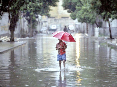 dg khan prepares for possible floods dg khan prepares for possible floods