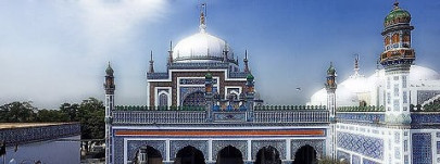 ppp lawmaker decries illegal appointments at sufi university ppp lawmaker decries illegal appointments at sufi university