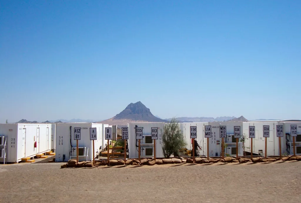 empty trailers for housing workers at the site of the gold and copper mine exploration project of tethyan copper company tcc are seen in this undated photo in reko diq in balochistan pakistan photo reuters empty trailers for housing workers at the site of the gold and copper mine exploration project of tethyan copper company tcc are seen in this undated photo in reko diq in balochistan pakistan photo reuters