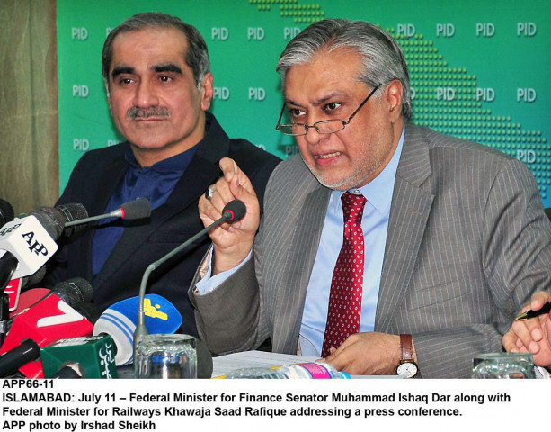 dar spurns jit findings dar spurns jit findings