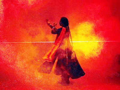 proactive women fight for women proactive women fight for women