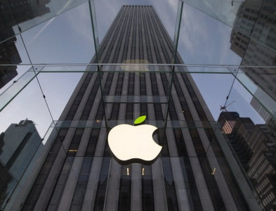 apple sets up china data center to meet new cybersecurity rules apple sets up china data center to meet new cybersecurity rules