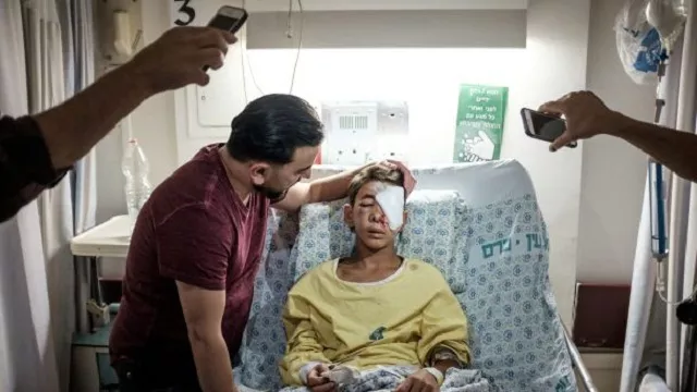 photo haaretz photo haaretz