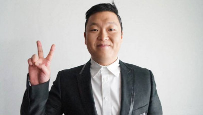 gangnam style dethroned as top youtube video gangnam style dethroned as top youtube video
