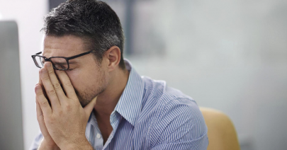 here s why we lose sleep as we grow older here s why we lose sleep as we grow older