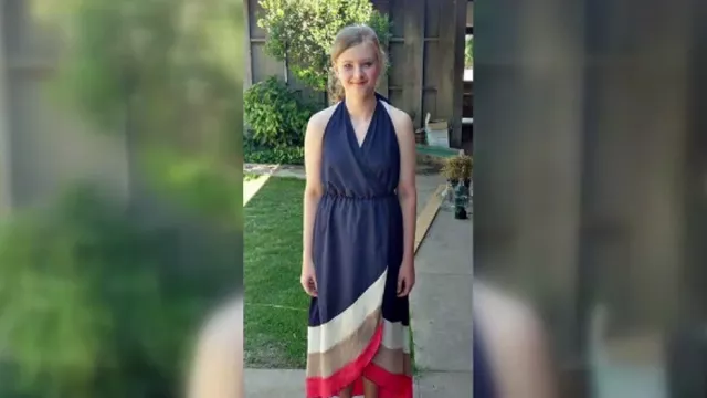 madison coe died early sunday at her father 039 s house in lovington new mexico photo nbc news channel madison coe died early sunday at her father 039 s house in lovington new mexico photo nbc news channel