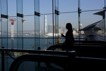 world bank alibaba fund invest in hong kong based fintech startup world bank alibaba fund invest in hong kong based fintech startup