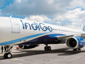 india caps airfares over indigo crisis