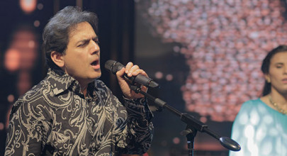 zoheb hassan is back with a bang and refuses to be ignored zoheb hassan is back with a bang and refuses to be ignored