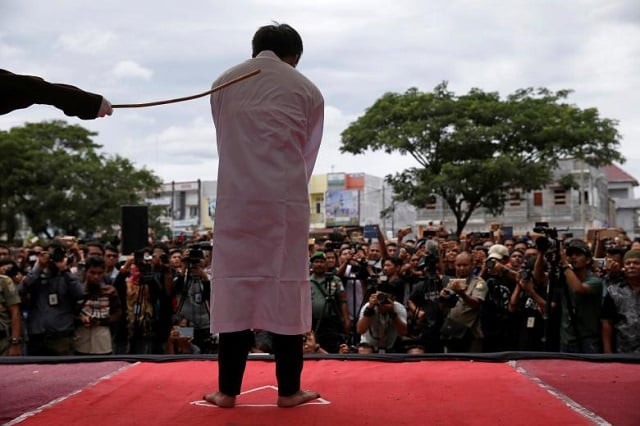 photo reuters photo reuters