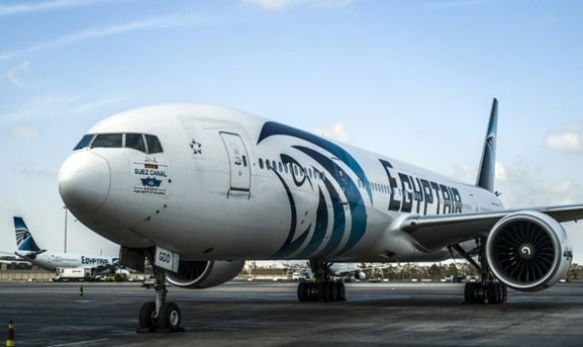 only saudi 039 s two main international airports are stil under the restrictions put in place in march photo afp only saudi 039 s two main international airports are stil under the restrictions put in place in march photo afp