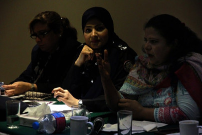 the key to implementation of pro women laws is coordination the key to implementation of pro women laws is coordination