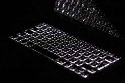 itu receives 14 964 applications