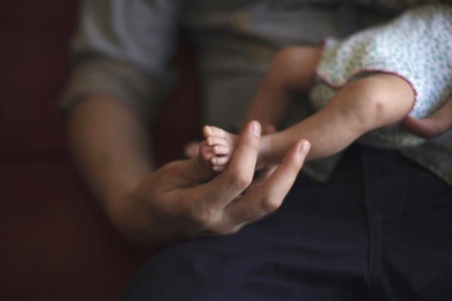 expert says biggest challenge for country is to enhance access to family planning photo reuters expert says biggest challenge for country is to enhance access to family planning photo reuters