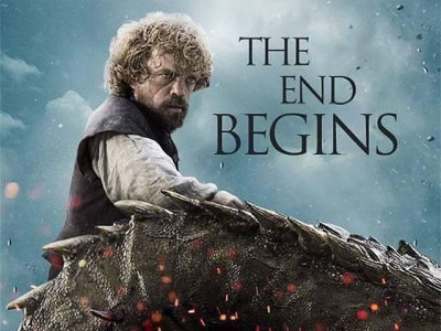 game of thrones winter is finally here