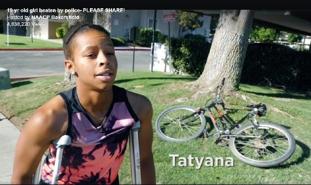 photo screengrab via naacp photo screengrab via naacp