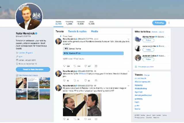 photo twitter photo twitter