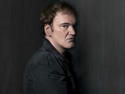 quentin tarantino to make film based on manson family murders