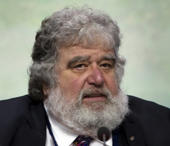 whistle blower chuck blazer passes away at 72