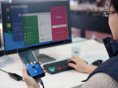 personal computer market continues to slump personal computer market continues to slump