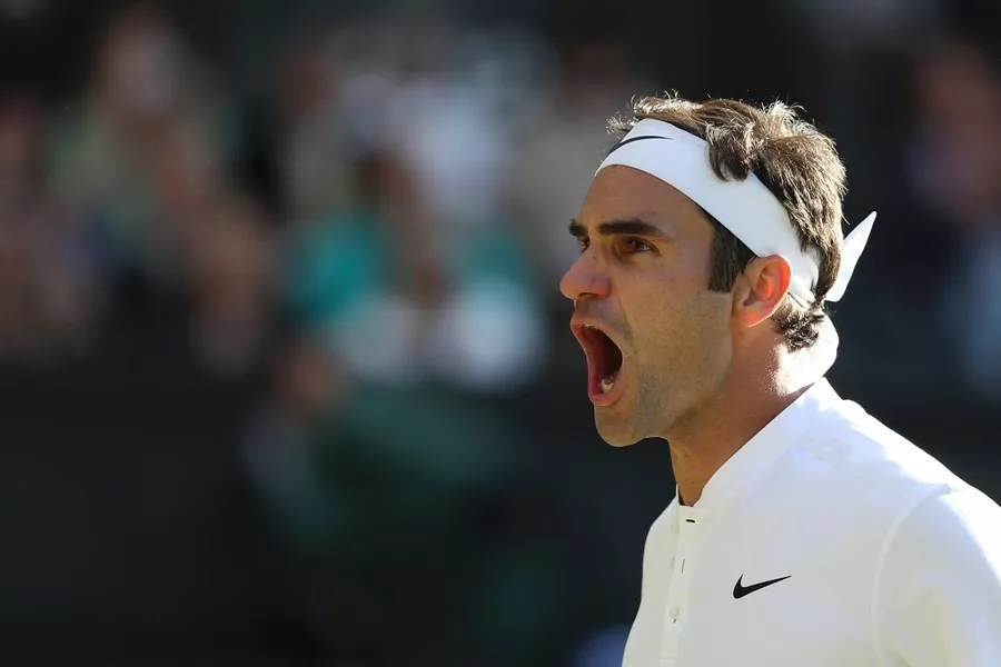 photo afp photo afp