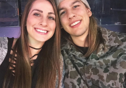this basketball team ceo is throwing a tinder couple their dream wedding this basketball team ceo is throwing a tinder couple their dream wedding