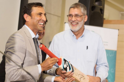 i ll work for people who respect individuals younus i ll work for people who respect individuals younus