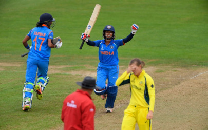 women s world cup india new zealand to vie for last semis spot women s world cup india new zealand to vie for last semis spot