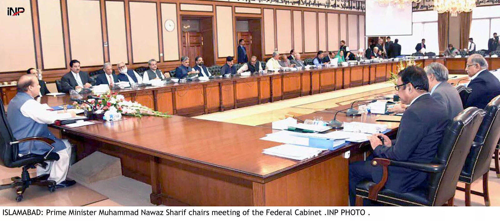 dismissing pressure pm refuses to give in to conspirators dismissing pressure pm refuses to give in to conspirators