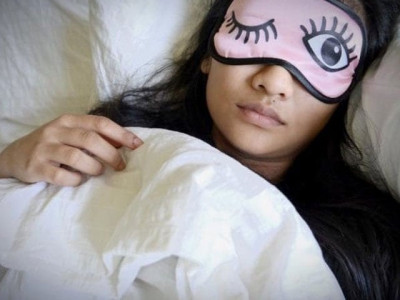 6 sleeping hacks that you need to try