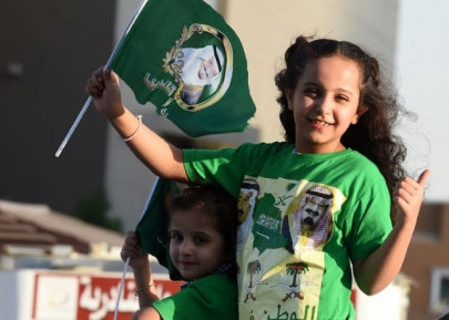 rights group praises overdue saudi reform on girl sports rights group praises overdue saudi reform on girl sports