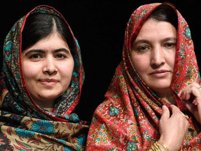 malala yousafzai turns 20 and her mother wished her in the cutest way malala yousafzai turns 20 and her mother wished her in the cutest way