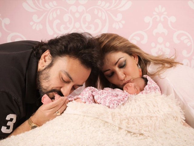 photo twitter adnan sami photo twitter adnan sami