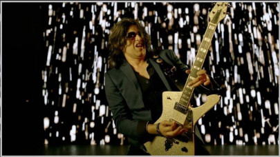 rebirth is me shedding my skin and coming clean asad ahmed rebirth is me shedding my skin and coming clean asad ahmed