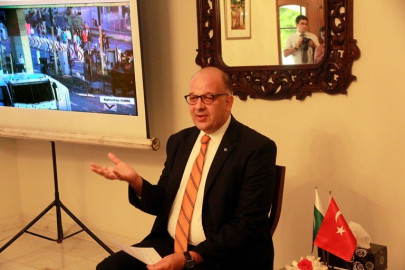 turkey to observe world unity day tomorrow turkey to observe world unity day tomorrow