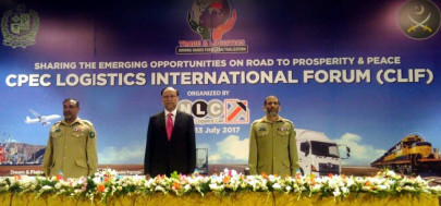 political stability vital for development ahsan iqbal political stability vital for development ahsan iqbal