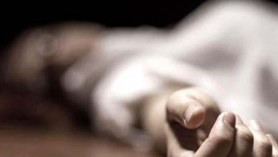 four year old girl murdered in vehari four year old girl murdered in vehari