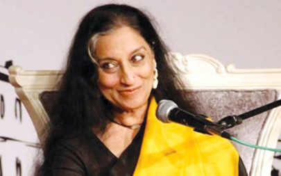 seven day youth convention for cultural appreciation to start july 16 seven day youth convention for cultural appreciation to start july 16