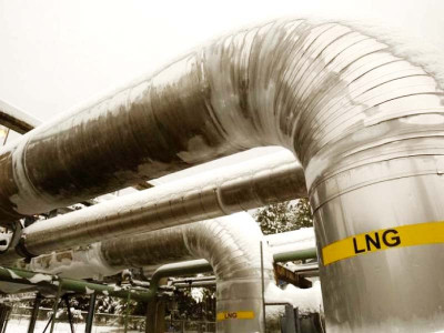 ssgc asked to build lng pipeline from karachi to nawabshah ssgc asked to build lng pipeline from karachi to nawabshah