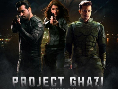 project ghazi release postponed on premiere night project ghazi release postponed on premiere night